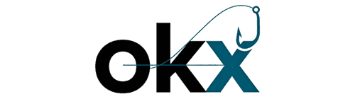 blog_okx